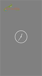 Mobile Screenshot of incredibleindia.info